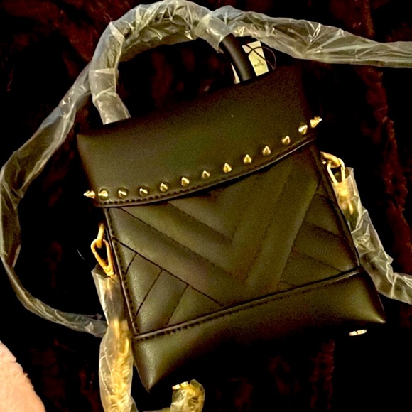 Sam Edelman Charlie NWT - Picture 1 of 13